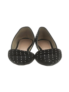 2 shoe size - 9