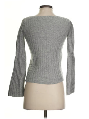 2 size - XXS