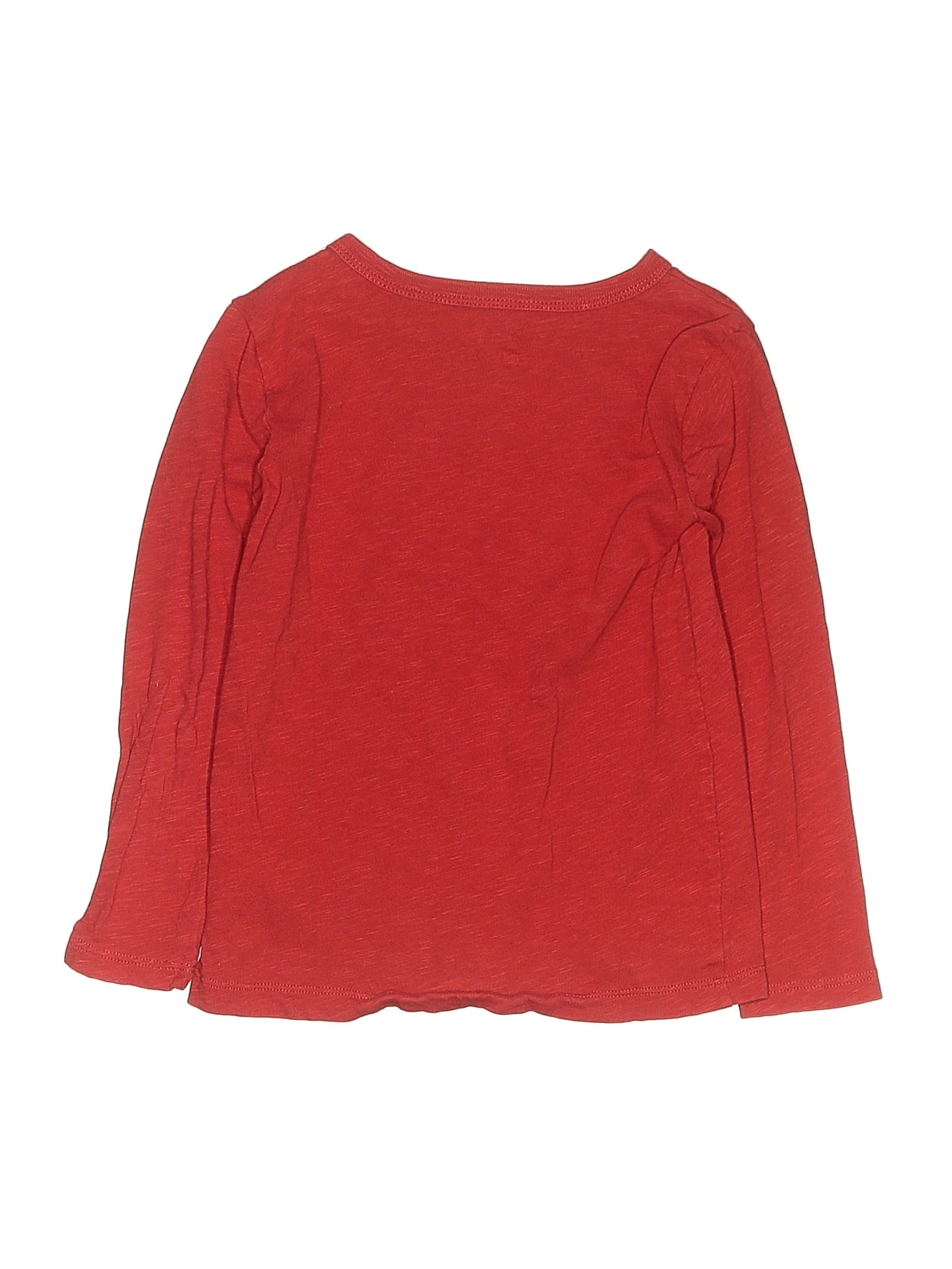 2 size - 4 - 5