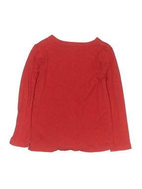 2 size - 4 - 5