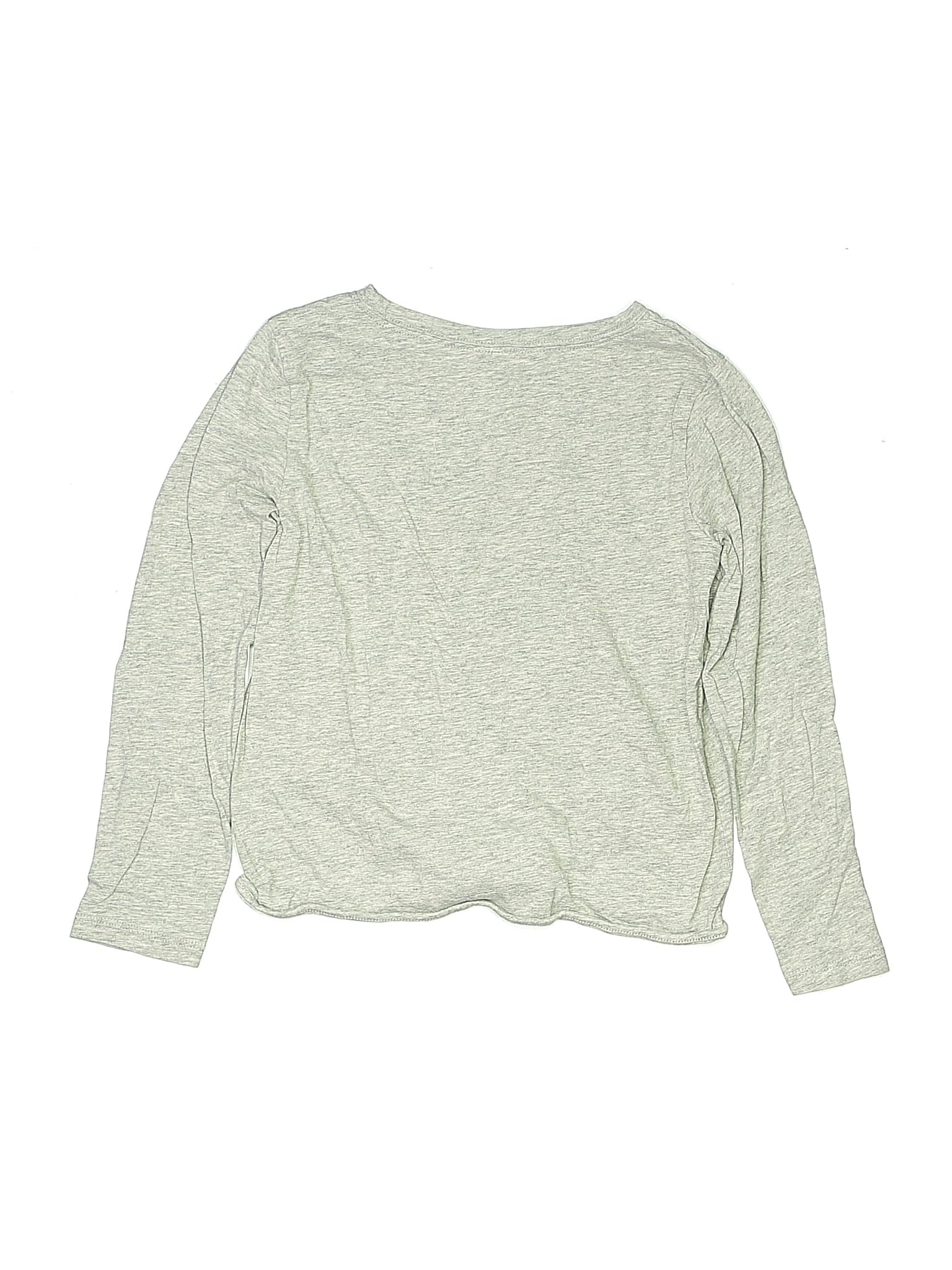 2 size - 6 - 7