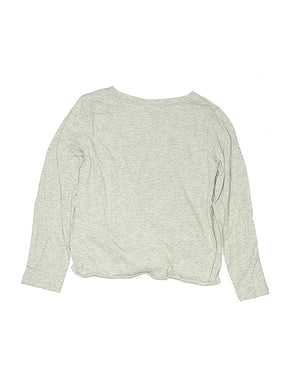 2 size - 6 - 7