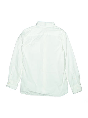 2 size - 12