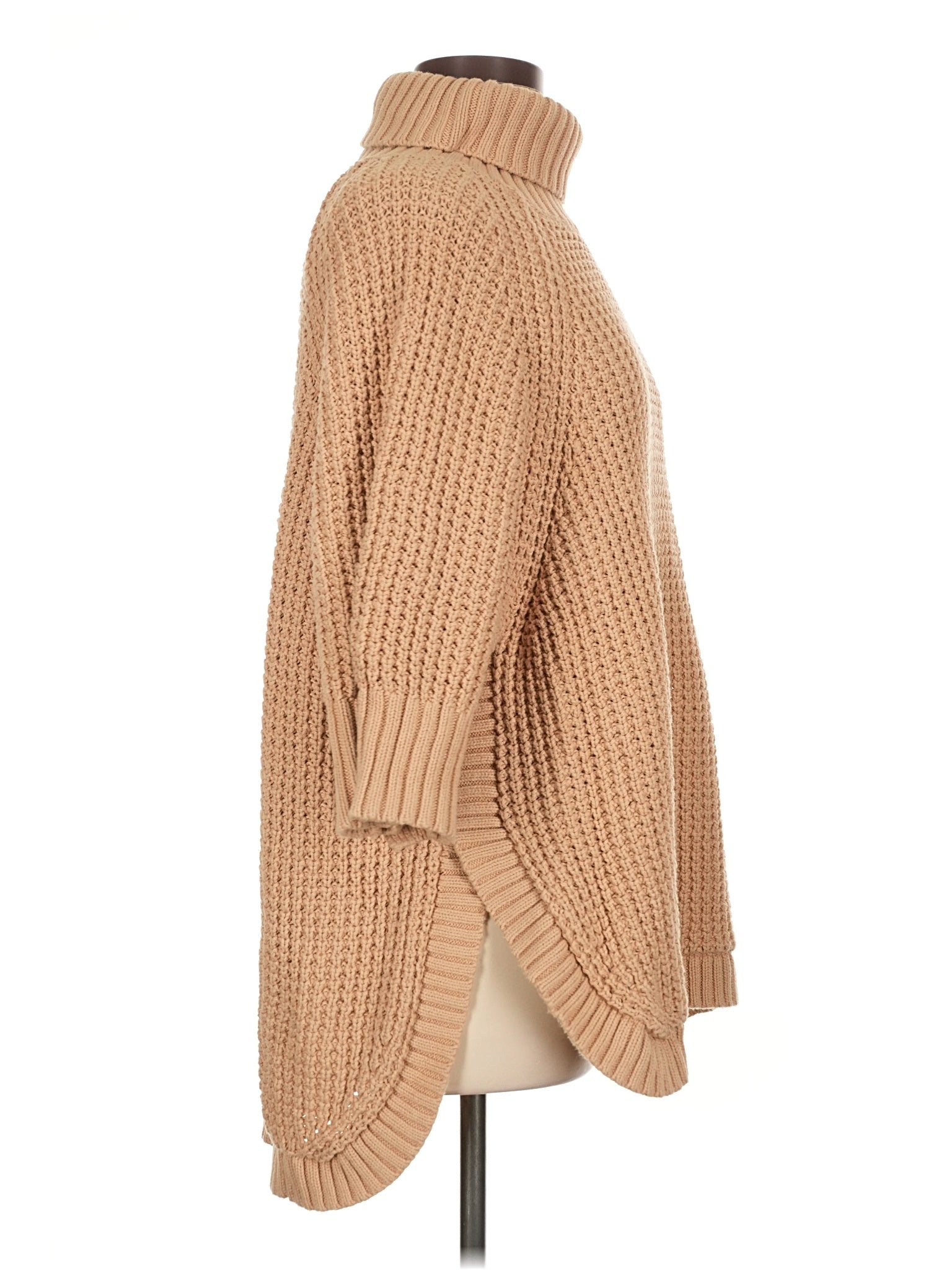 3 size - L
