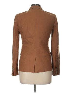 2 size - 10
