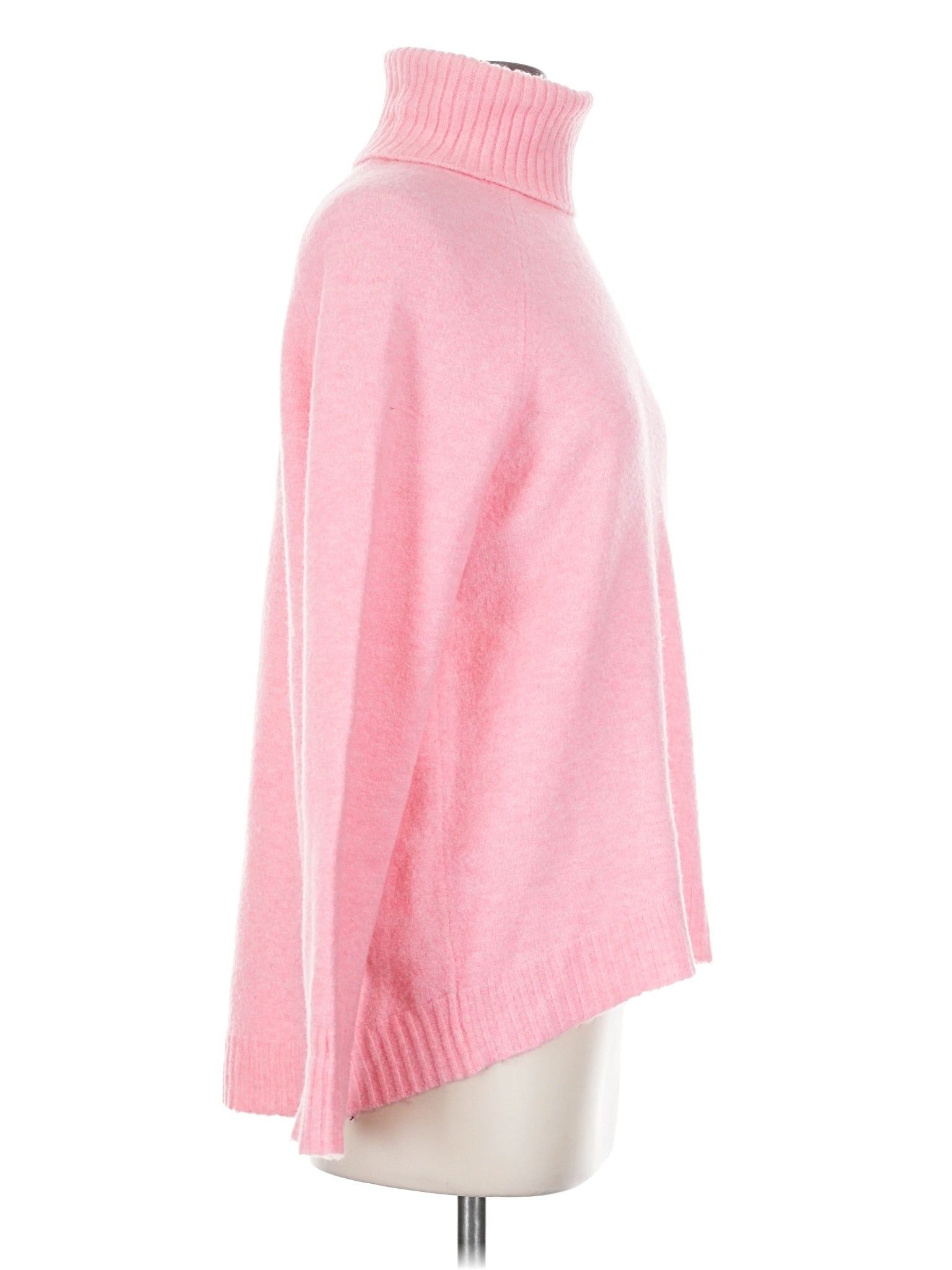 3 size - XS