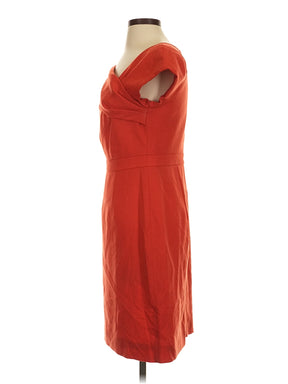4 size - 4