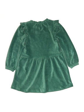 2 size - 7