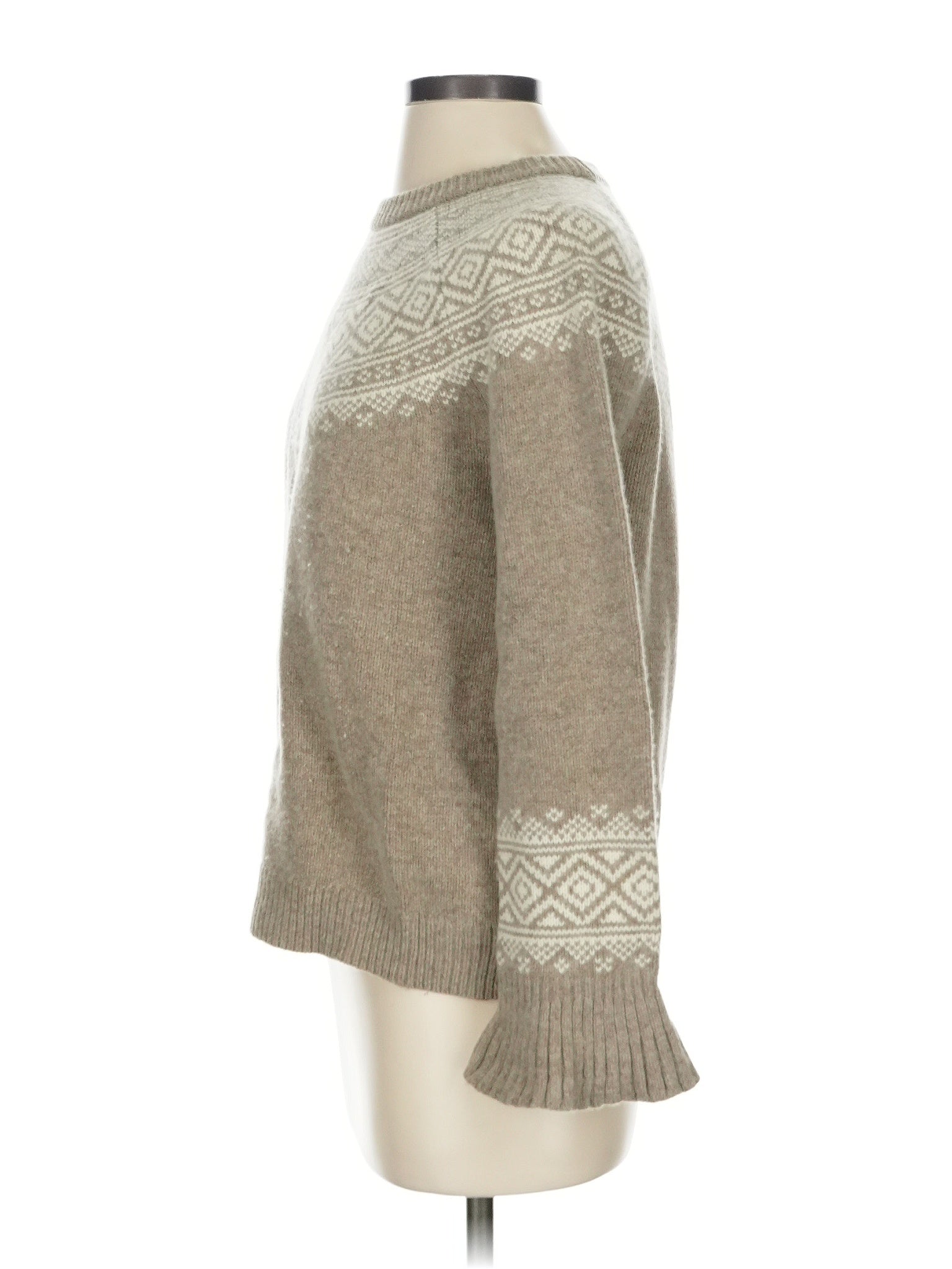 4 size - S