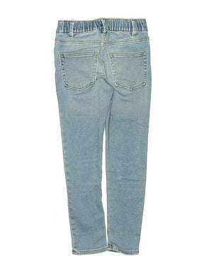 2 size - 6
