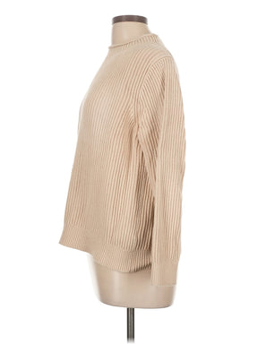 4 size - L