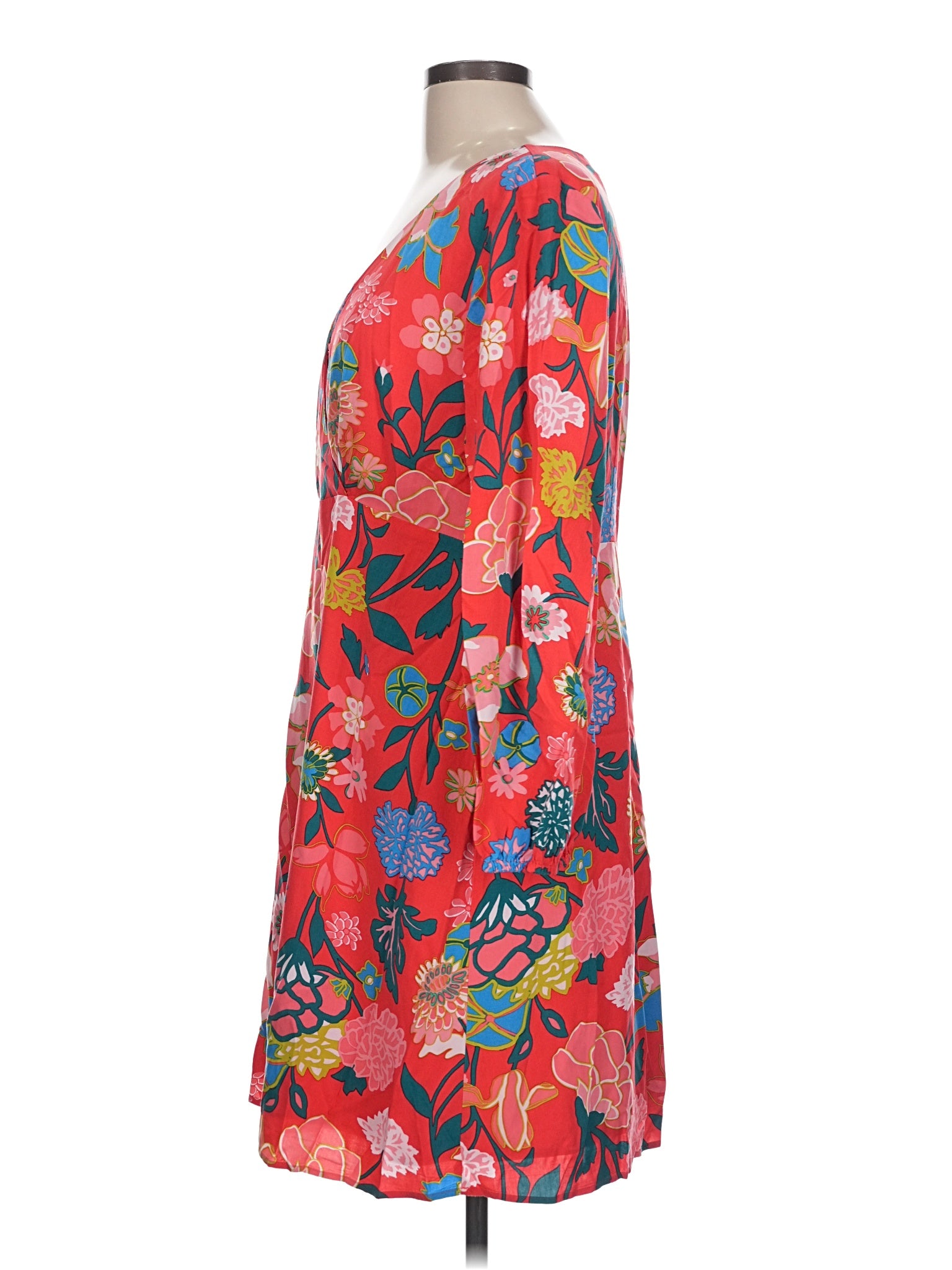 4 size - 12