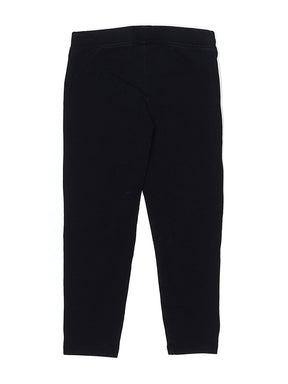 2 size - 7