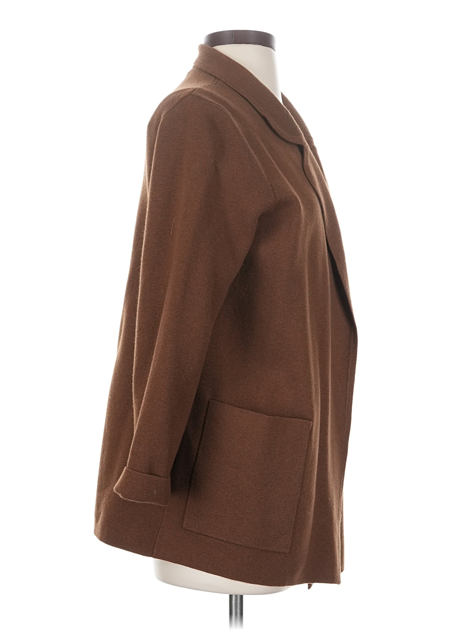 3 size - S