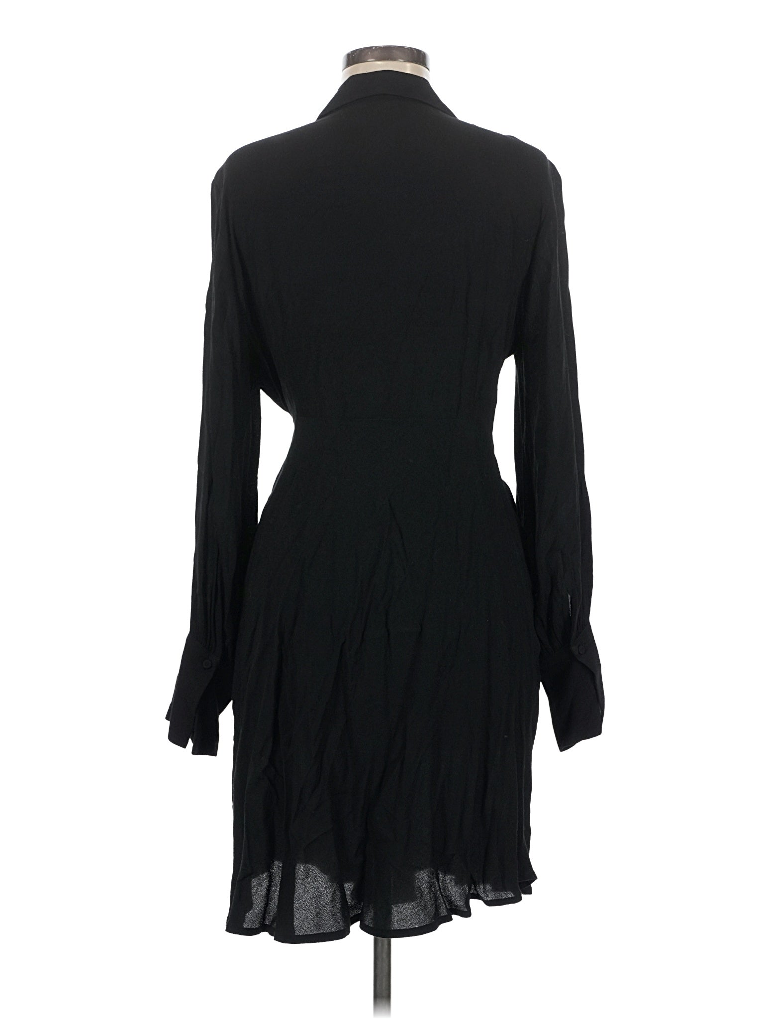 2 size - 8