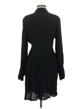 2 size - 8
