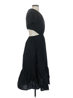 3 size - 2 P