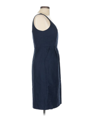 3 size - 8