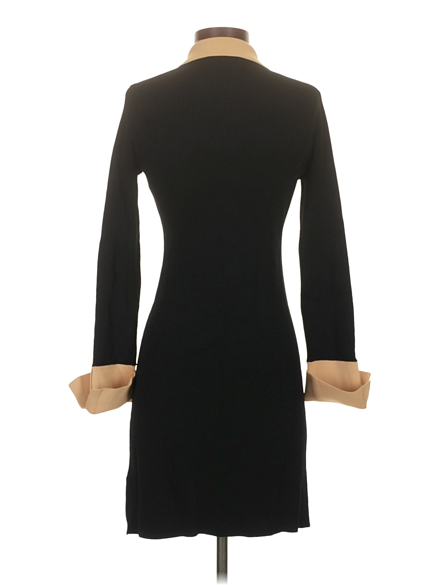 2 size - XS