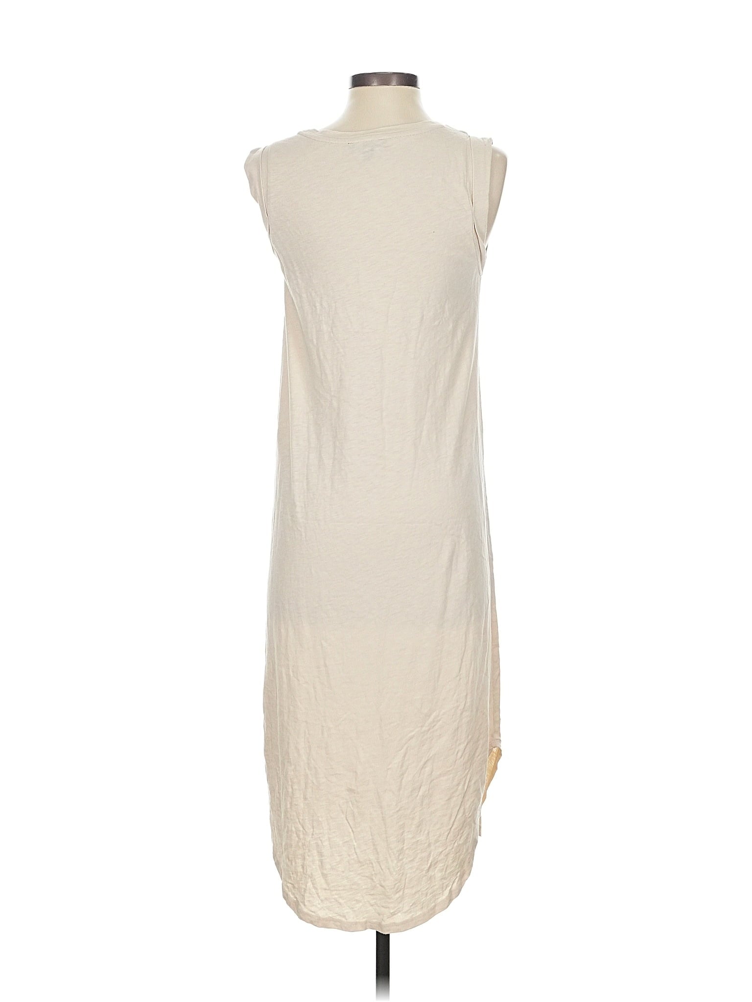 2 size - XS