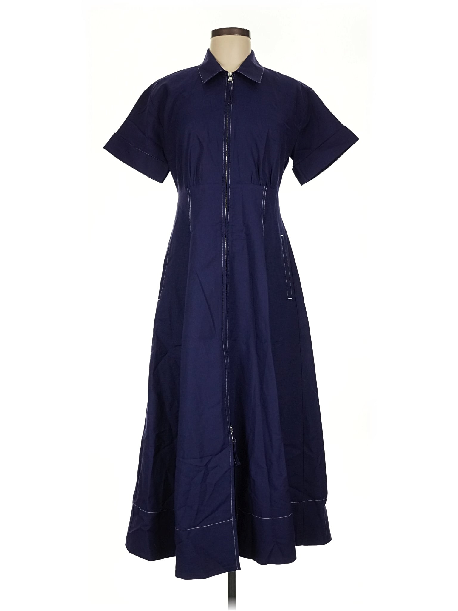 1 size - 6