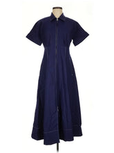 1 size - 6