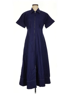 1 size - 6