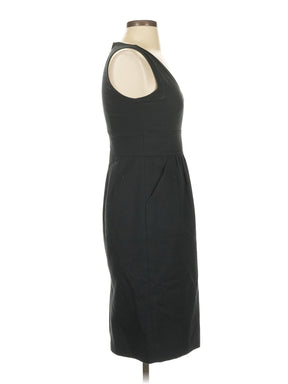 3 size - 00