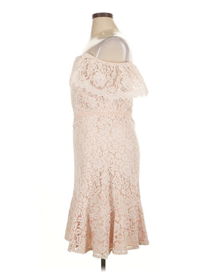 4 size - 14