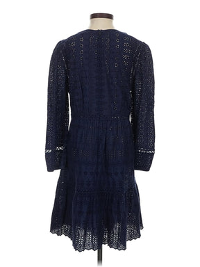 2 size - 4