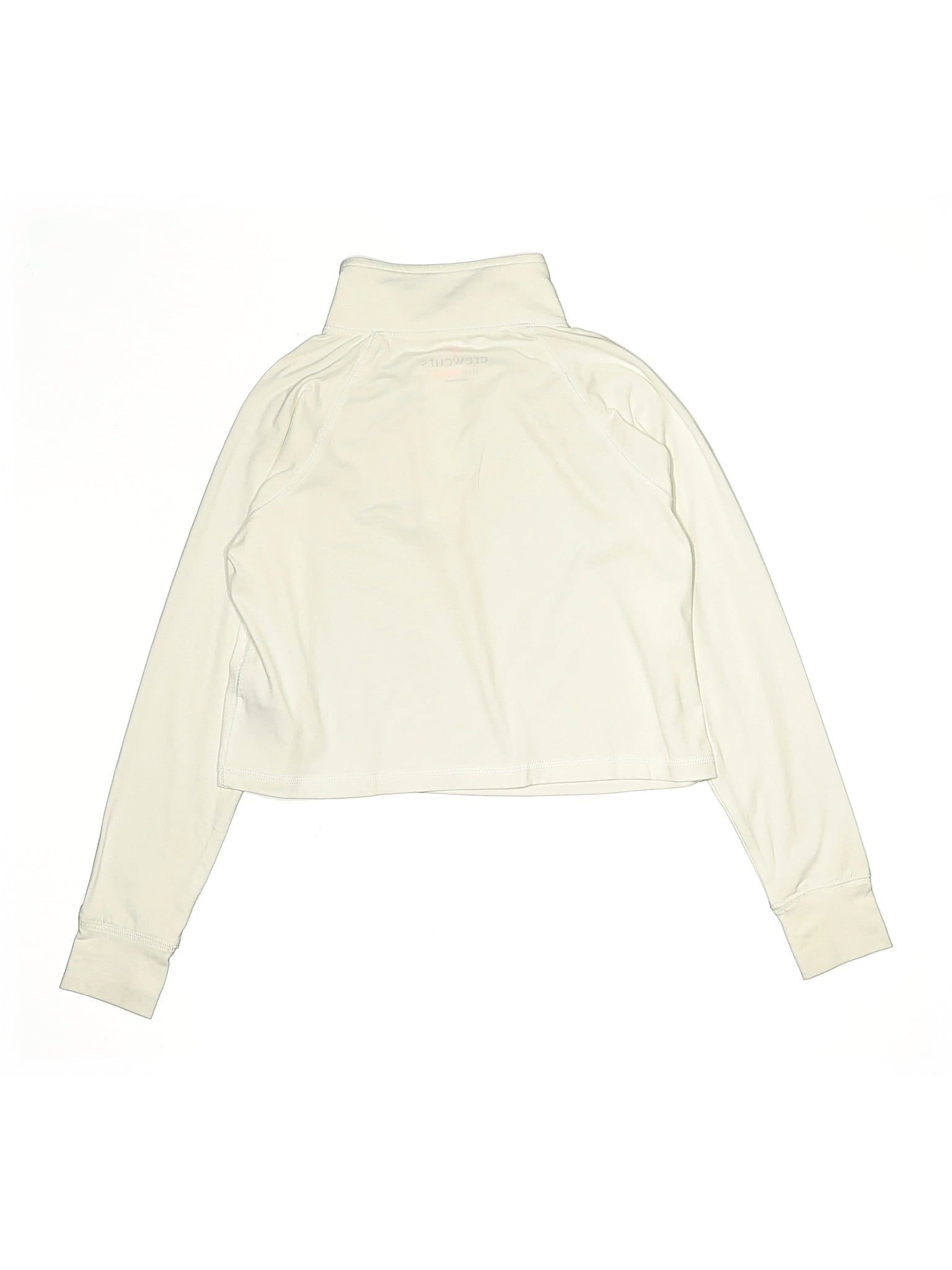2 size - 8 - 9