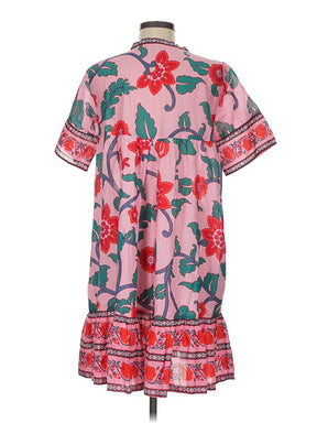 2 size - M