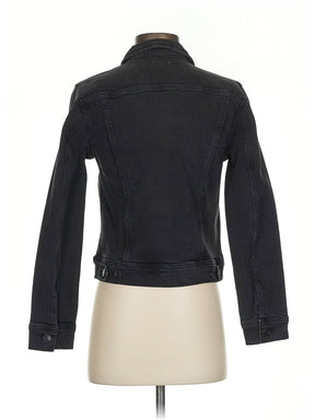 2 size - XS