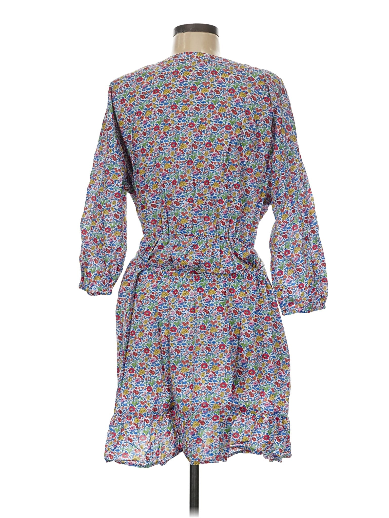 2 size - M