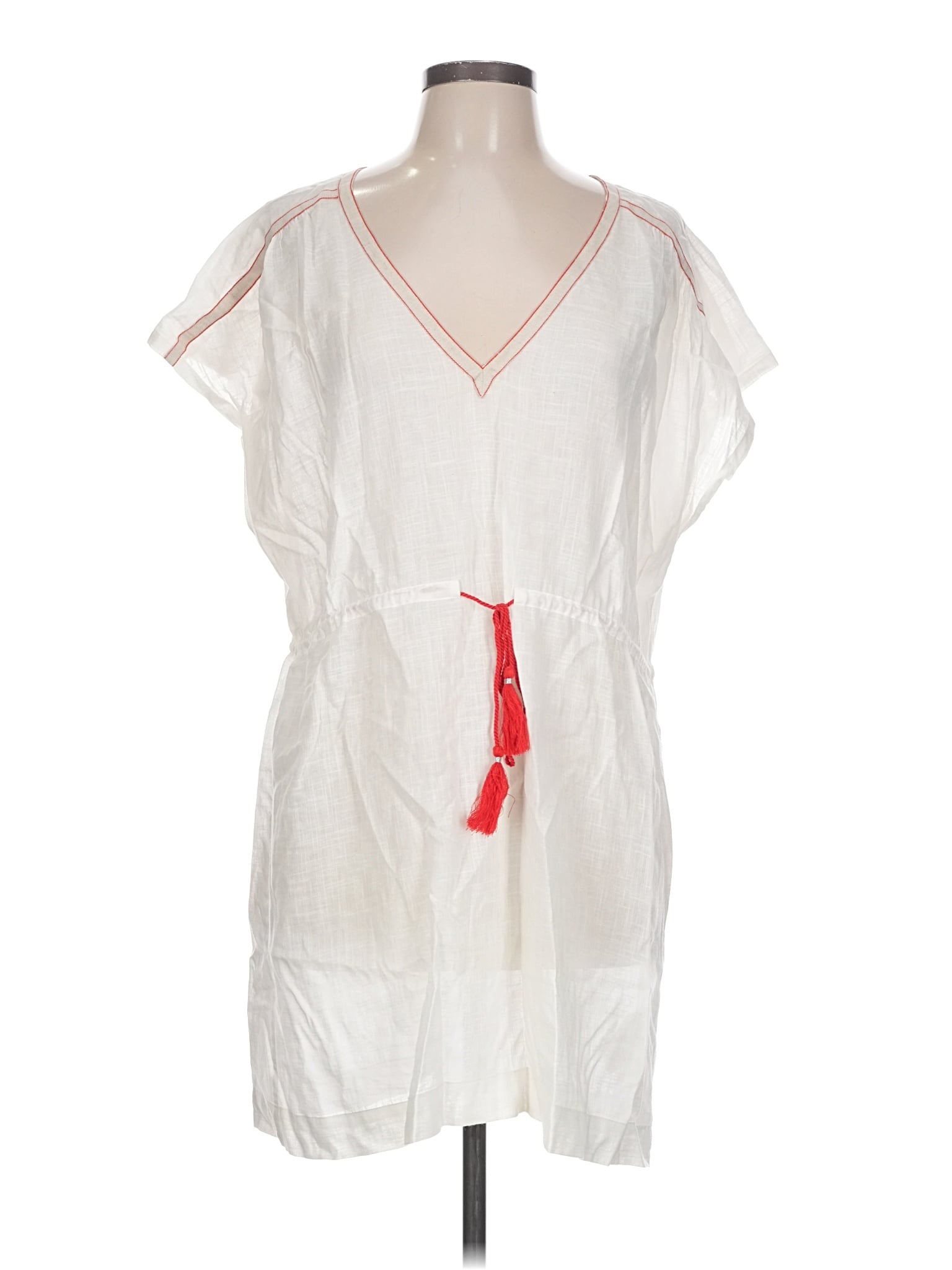 1 size - L
