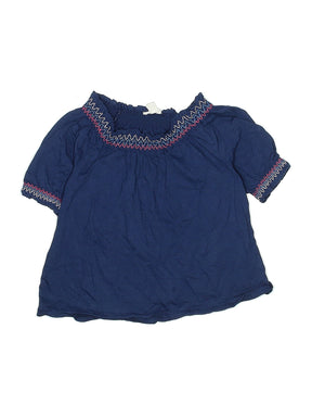 1 size - S (Kids)
