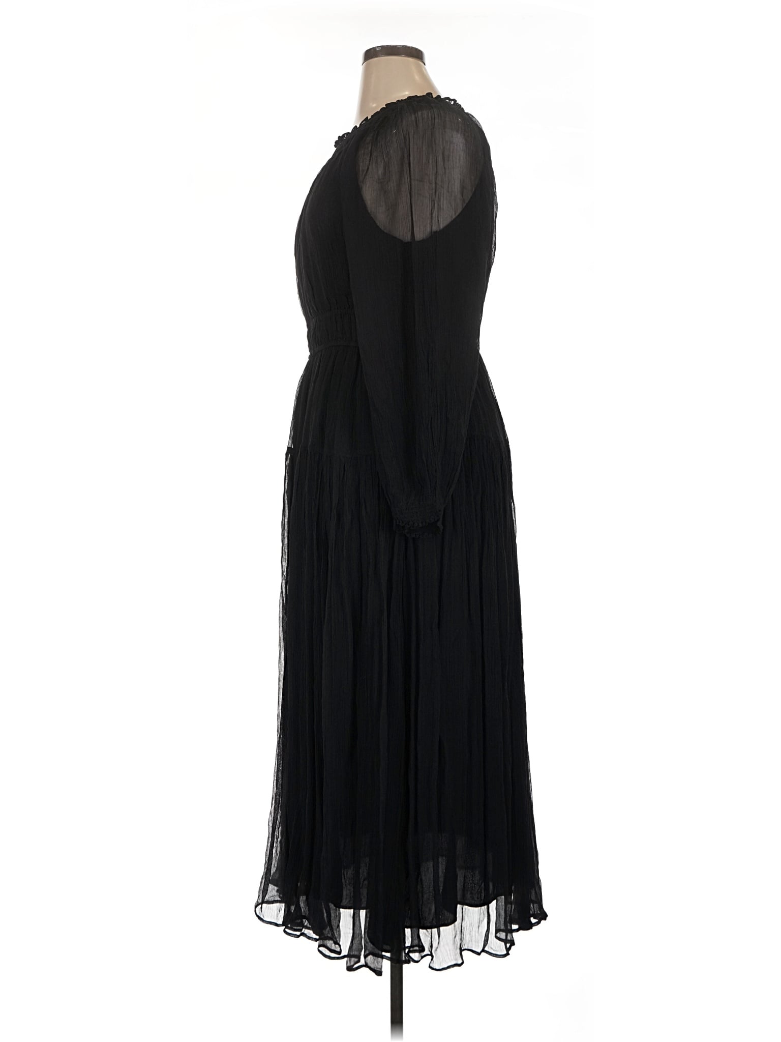 4 size - XL