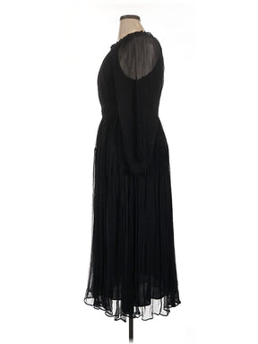 4 size - XL
