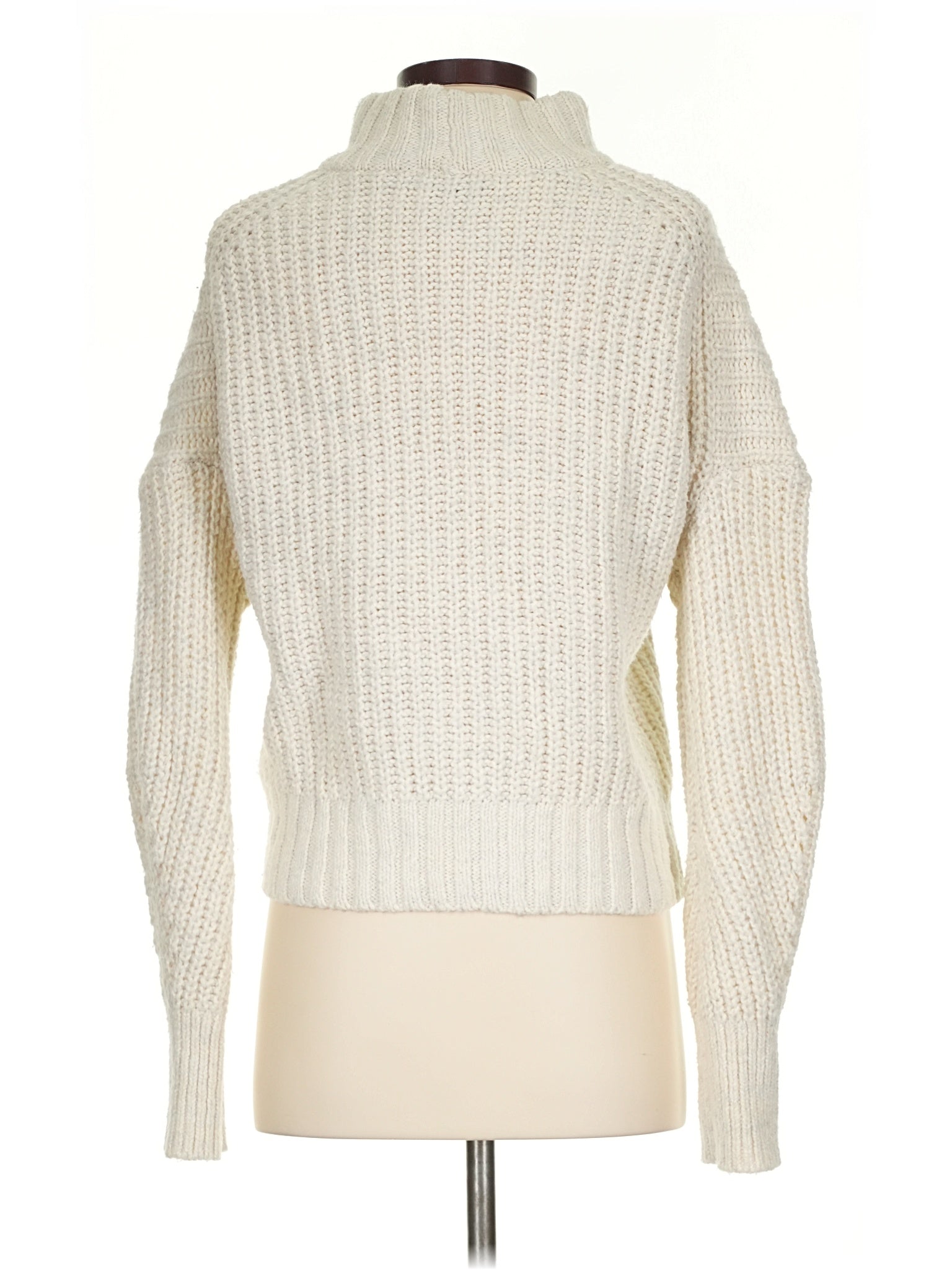 2 size - S