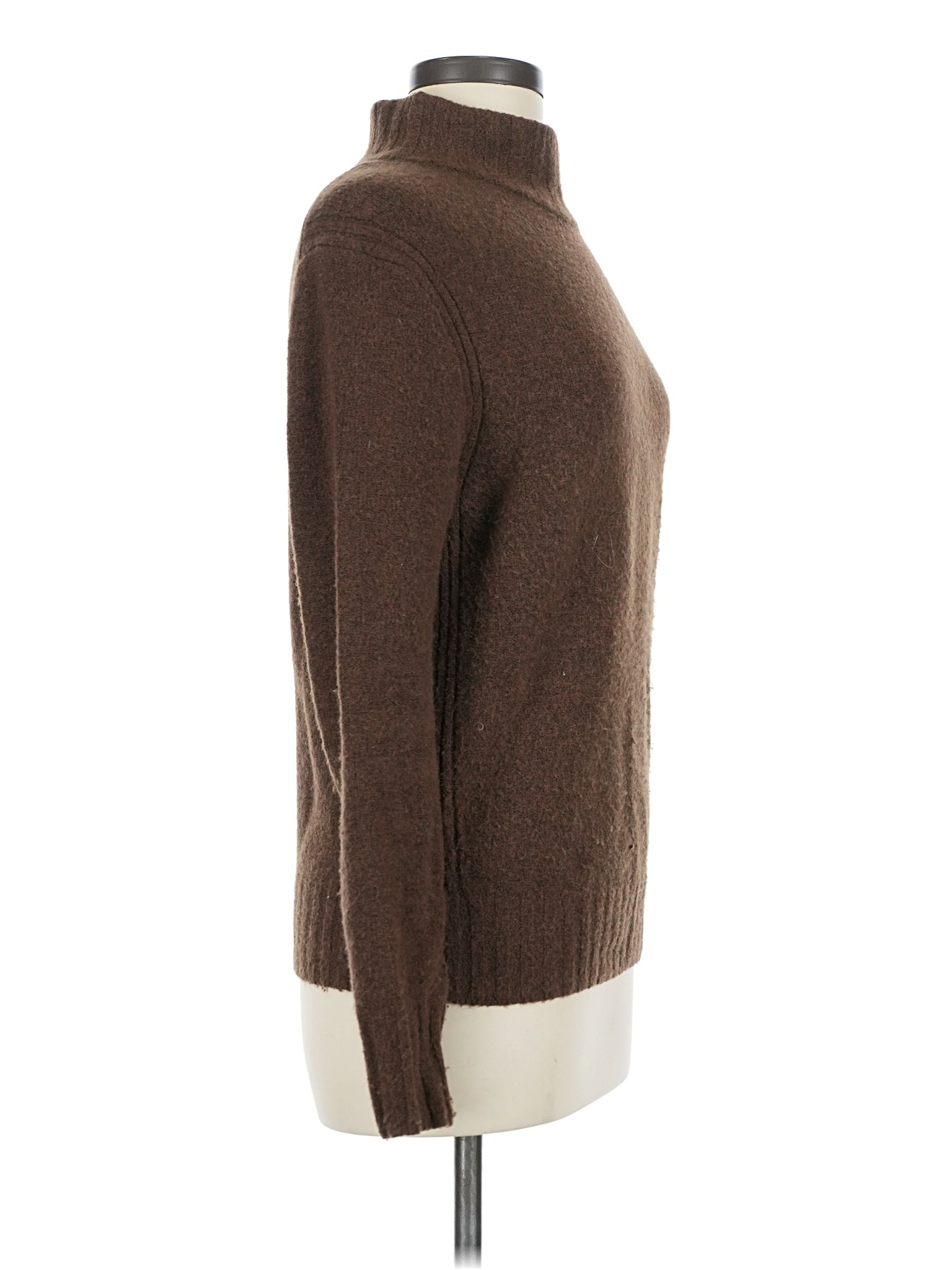 3 size - M