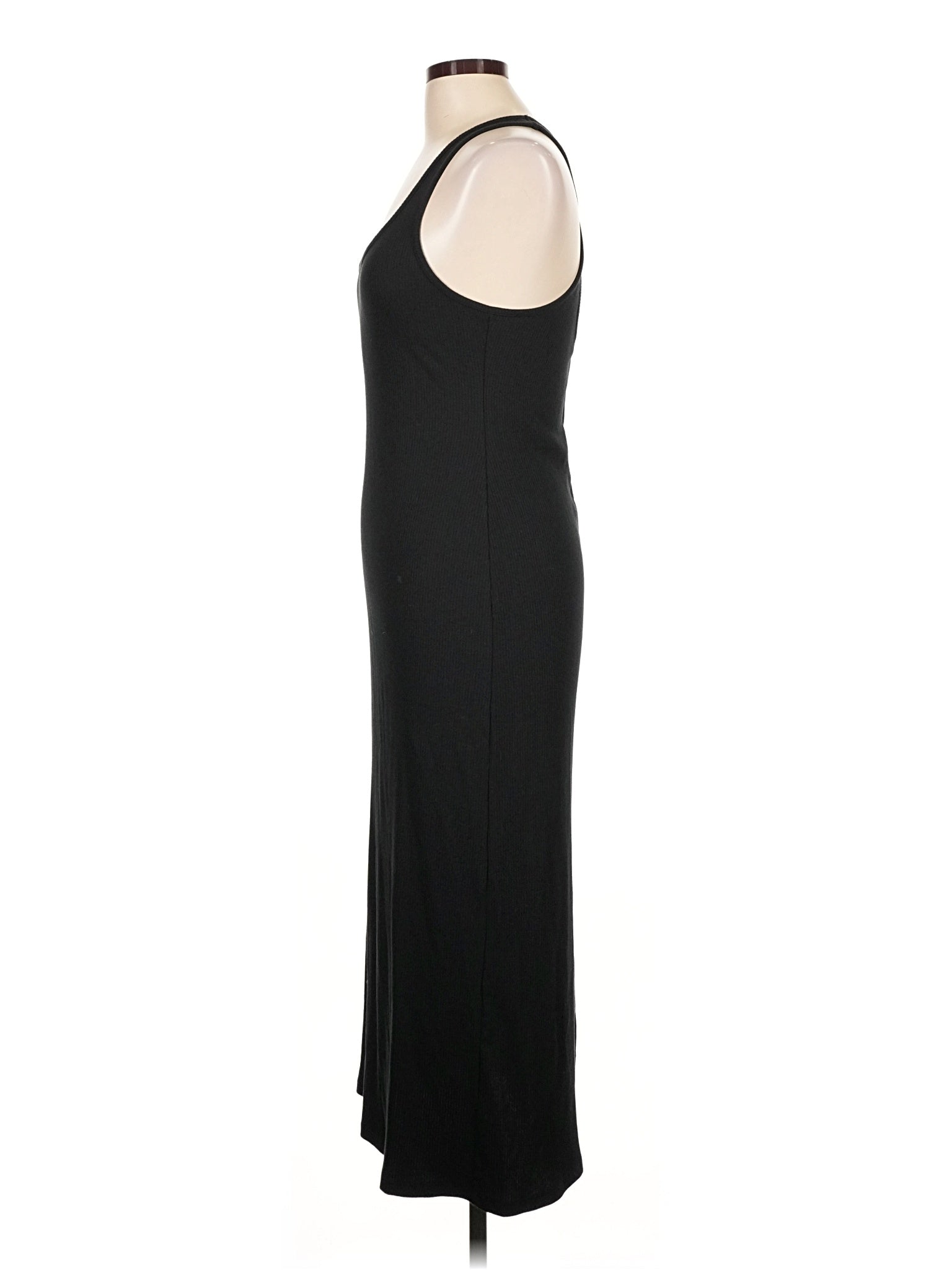 4 size - L