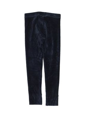 2 size - 14