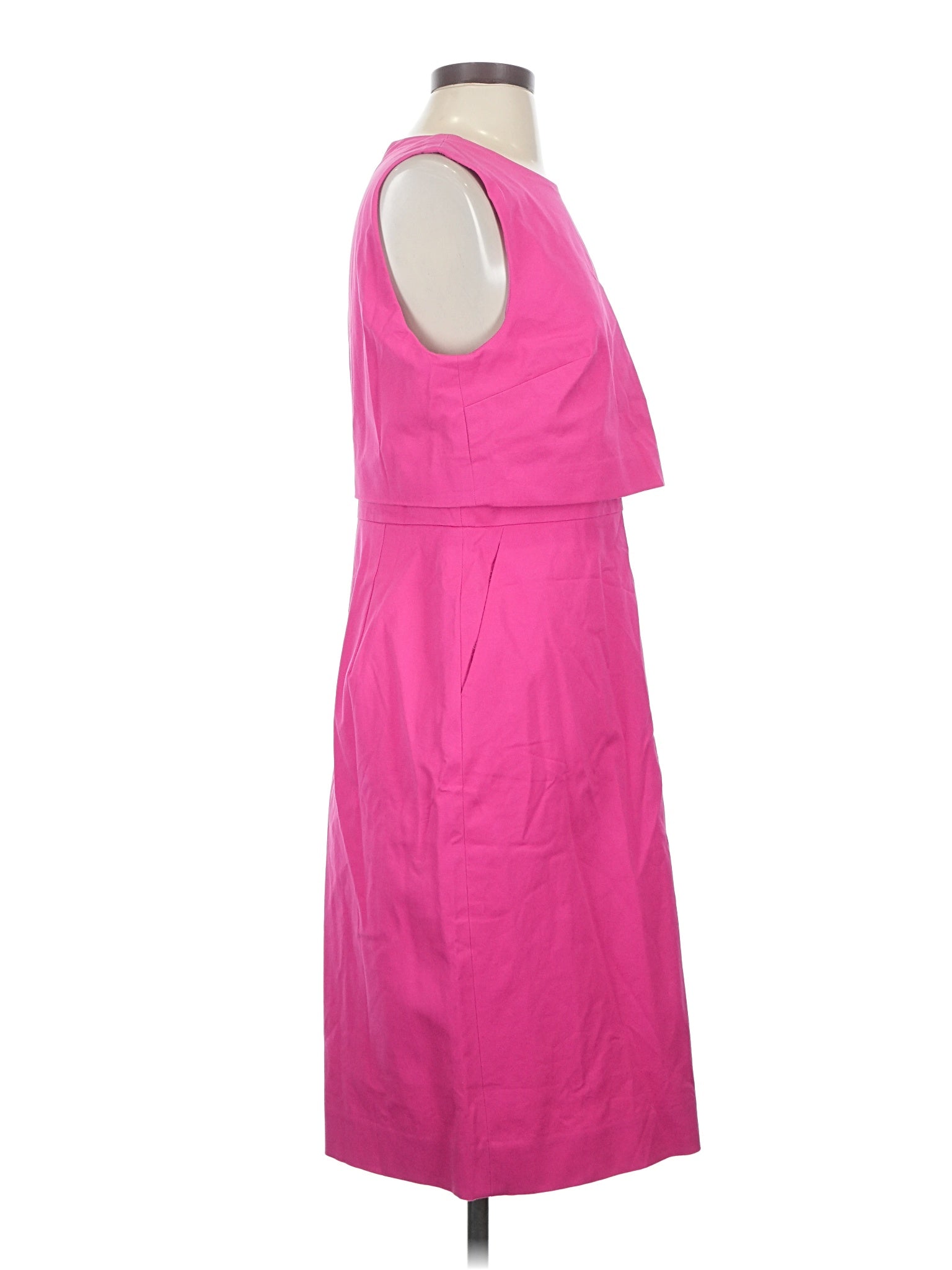 3 size - 0