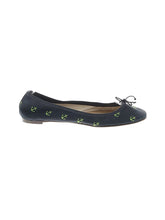 1 shoe size - 7