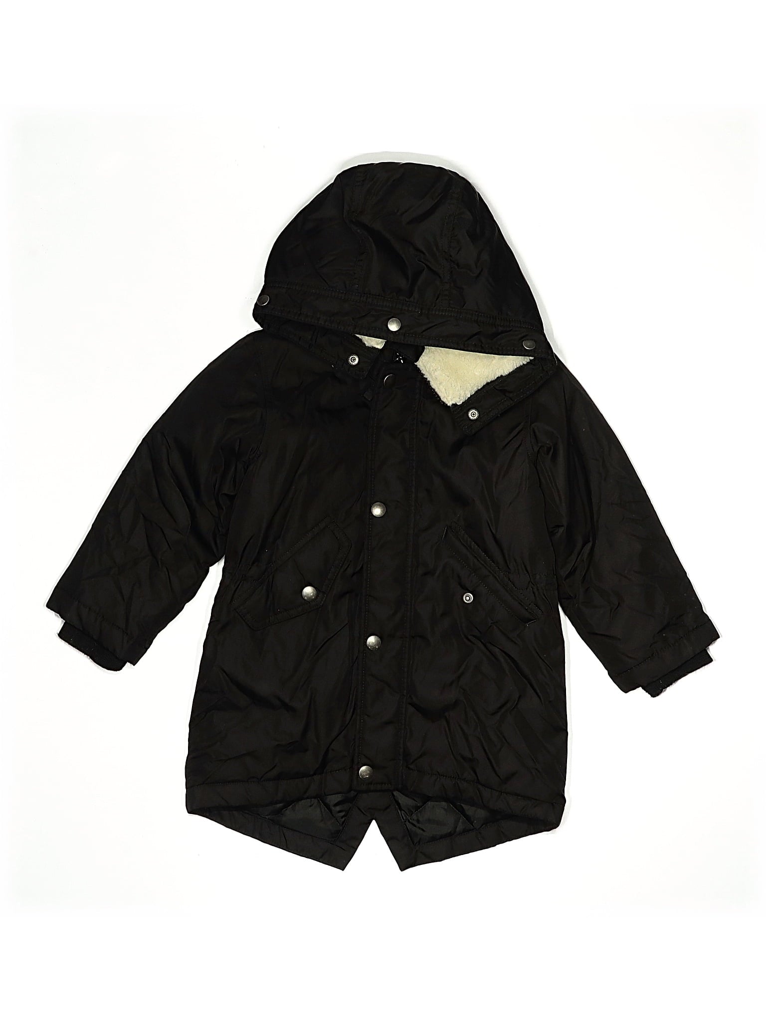 1 size - 3