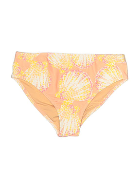 1 size - 12