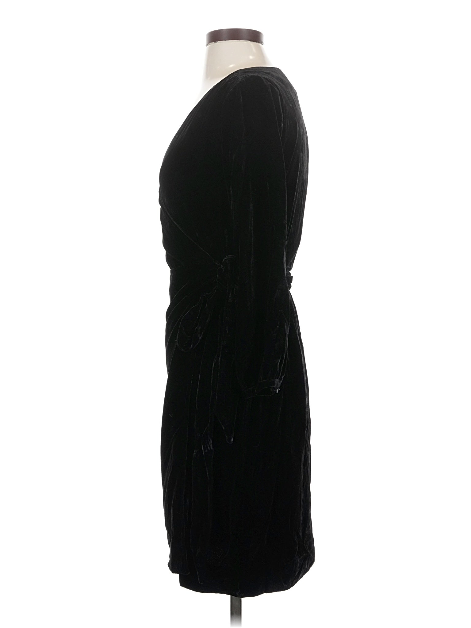 4 size - 00