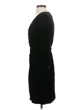 4 size - 00