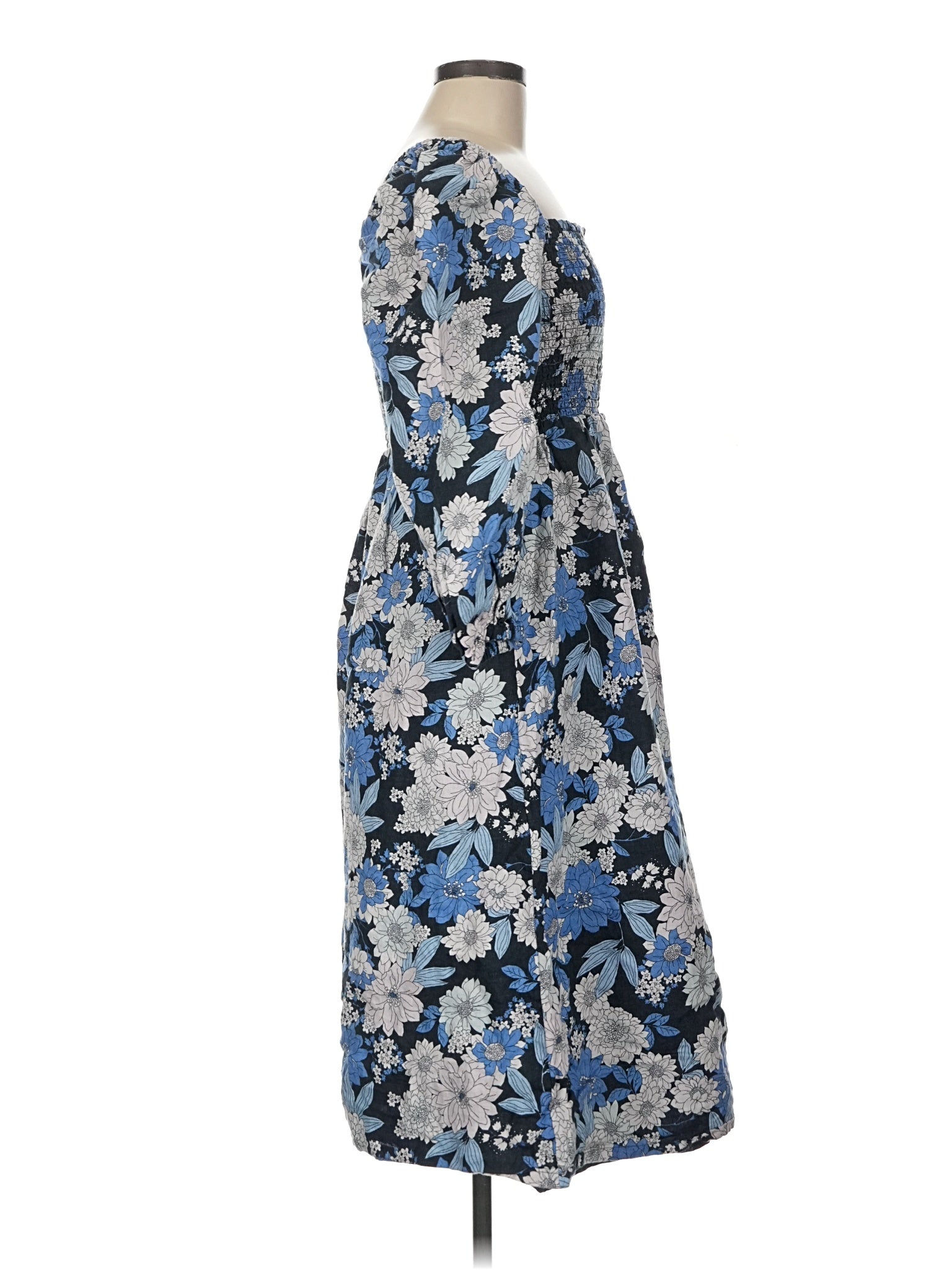 3 size - M