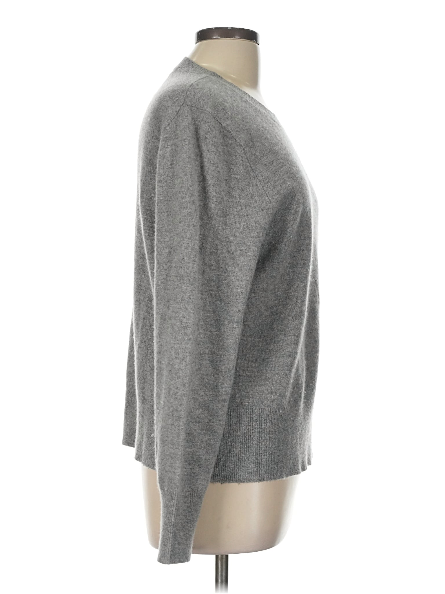 3 size - L